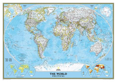 mapsofworld|free online world maps.